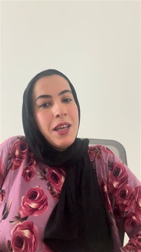 Improving Patient Handover Communication using the SBAR Method ( Effective Communication in Healthcare Settings)