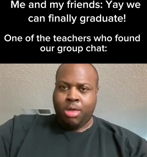 Whats this? #whatsthis #edp #edp445 #teacher #groupchatmeme #fyp