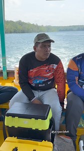 681K views · 6.1K reactions | 14 tips dan cara mencegah dan mengatasi...