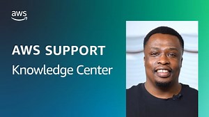 快速排查并解决CloudFront 403访问拒绝问题