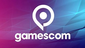 Xbox Will Reveal Games Updates during Gamescom 2022 - Gameranx