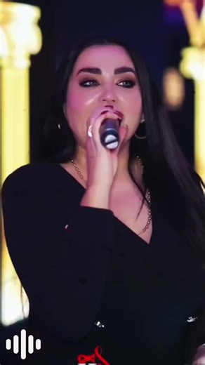 #CapCut #مايا_غنام #مشاهير_تيك_توك #ترند_تيك_توك #الشعب_الصيني_ماله_حل😂😂