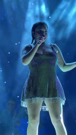 Lesly mix la lob4 #reels #cumbia #peruvianmusic #peru #dance #music