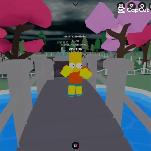 the real silm shady bart