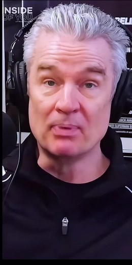 James Marsters Reflects on Dark Moments in Buffy Role