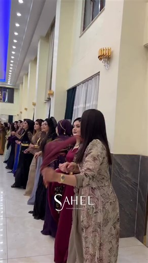 فيديوهات أنشأها khalid sadiq (@khaledsadeqqader) باستخدام الصوت الأصلي - khalid sadiq