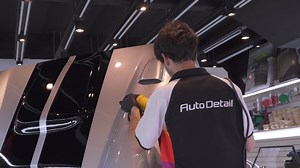 289K views · 14 reactions | ¡¡¡¡Últimas vacantes!!!! Cupos limitados, ¡no te quedes afuera! 02 y 03 de NOVIEMBRE - Curso de Detailing Profesional Consultas e inscripciones por mensaje privado o llamando al (0221) 451-6368 #detail #autodetail #capacitaciones | Auto Detail | Facebook