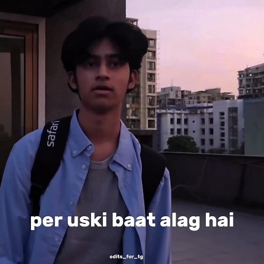 DELETE True Emotion Of Free Firr Esports 🧿❤️‍🩹 #esports #freefire #delete #tgdelete