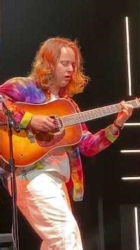 Billy Strings - Jammin Despair!!!