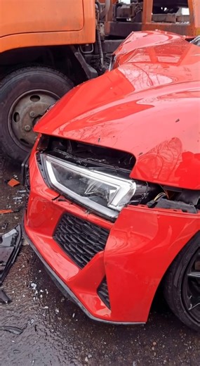 Bahrom Official🔥🤯7248