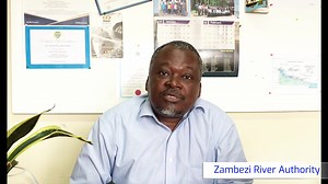 3K views · 82 reactions | UPDATE ON CURRENT LEVELS AT LAKE KARIBA (6...