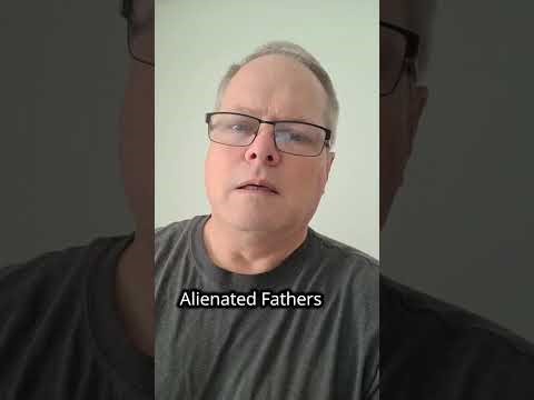 Course Correction | An Alienated Father Rebuilding Himself