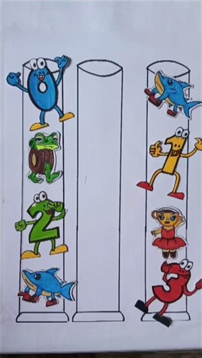 Emoji Paper Gaming: Fun in Every Fold! 🎮📄