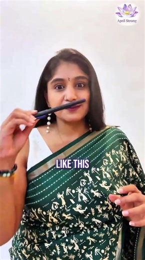 This One Trick Instantly Improves Your Speech