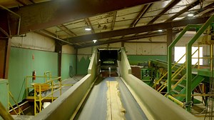 GRAPPLE / SHOVEL OPERATOR/ UNLOADER OPERATOR WANTED: Guy Bennett Lumber is seeking a full-time heavy equipment operator in the log yard. Experience preferred. Must complete safety training and identify log species. Previous mill experience is a plus. Great pay and benefits. Click below to learn how to apply: https://dailyfly.com/jobs/ | Dailyfly News