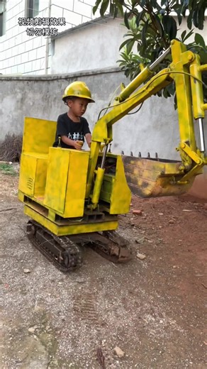 #fyp #foryou #excavaterfun #excavatoroperator #excavatorlife