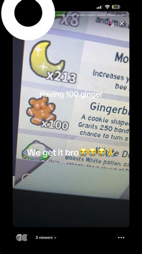 Explore the Fascinating World of Bee Swarms