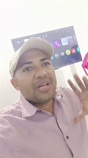 mejoró todo #haganmeviralplease