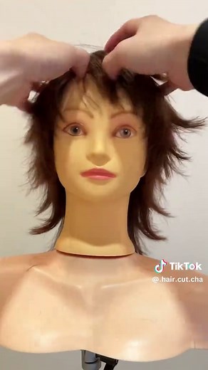 【ASMR】 2024 ultra hair cut man Part276 #asmr #haircut #ultraman #scissors #hairtok #asmrhaircut #Shapeofyou #kimetsunoyaiba #kimetsu_no_yaiba #demonslayer #錆兎 #sabito