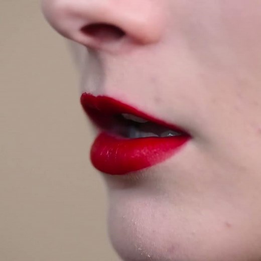 MyOrigines : L'eshop beauté