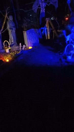 1.8K views · 17 reactions | Come see | Hidden Springs RV Resort | Facebook