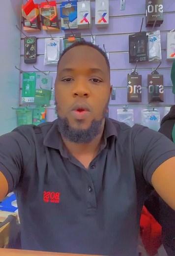 Kats Gadgets (@katsgadgets)’s videos with original sound - Favourruhweza