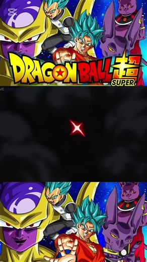 Dragon Ball Super Capítulo 122 Parte 6: ¡El Regreso de Vegeta!