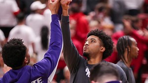 13 players Texas Tech basketball should target in transfer portal