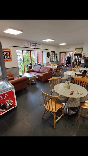 3K views · 3 comments | Jewelry, Paintings, Militaria, Records, Coins, Vintage Clothing etc. Nice Green Gift Ideas. | Huntly Auctions | Facebook