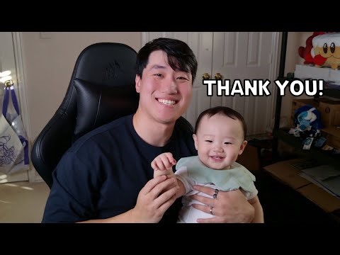 Thank YOU for 2025 & Welcome 2026!