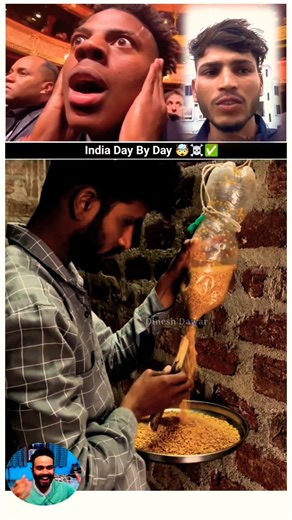 Introducing the VitaWear SmartBand, a next-generationwearable gadget🎉