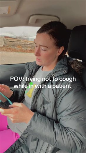 Day in the Life of a Home Care Nurse: Managing Patient Concerns