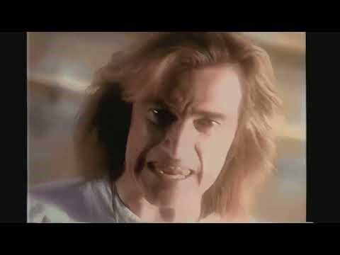 Petra - Enter In (Official Music Video) - Remasterizado