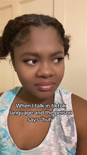 Are you even allowed to talk to me? #funnymoments #tiktokjokes