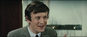 😂 Oscar (1967) — Louis de Funès | Comédie Française Culte 🎭💼