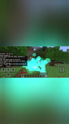 #minecraft #viral #shorts #shortvideo #youtubeshorts #gaming #viralvideo