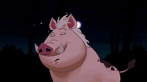 Pig Character Animation Animated Pig Animation Stock Footage Video (100% Royalty-free) 3615175729 | Shutterstock