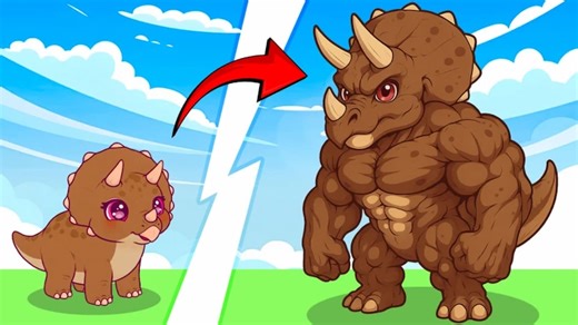 Kill A Creature Codes (June 2025)