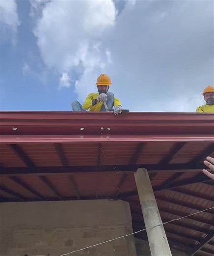 Gutter installation Srilanka ✅ ☎️ 034 2211 620 / 077 9888 226 #asmr #asmrsounds #StarGutter #stargutters #creatorsearchinsights | Star gutter