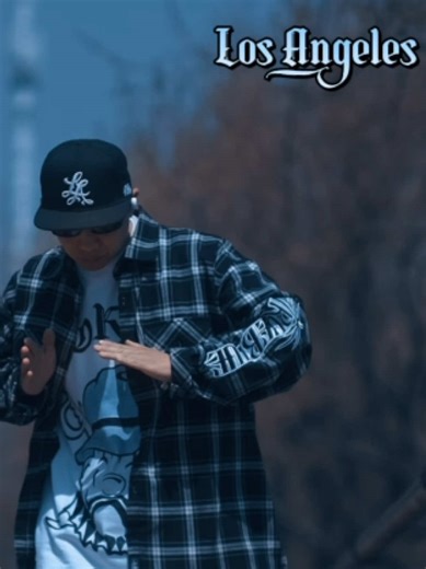 Chicano #chicano #cholo #cholowalk
