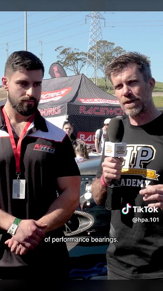 Can Overbuilding Your Engine Cause Damage?