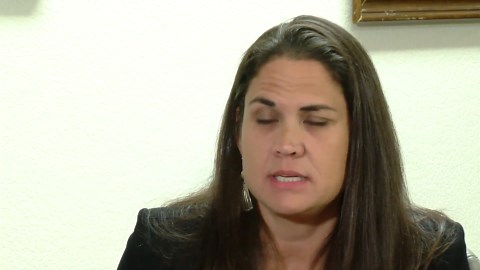 Rocking the Native Vote: Quapaw Tribe campaigns for voter participation