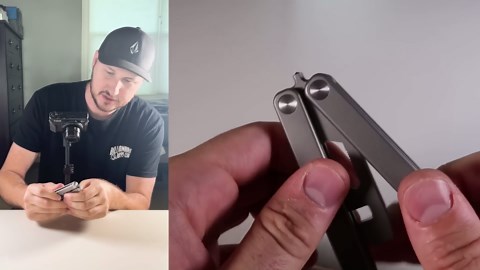 5 New Pocket Gadgets You Must Have