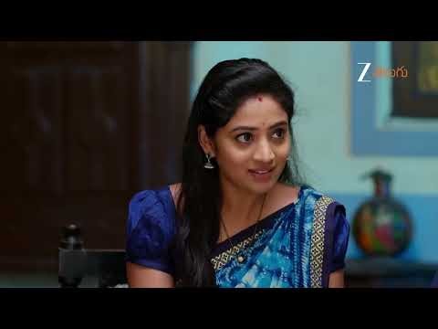 Ennallo Vechina Hrudayam | Ep - 297 | Webisode | Jan 08 2026 | Zee Telugu
