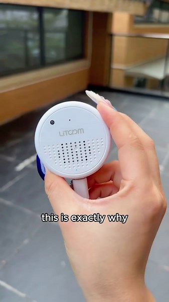 This window camera is great for keeping an eye out outside without having someone being able to steal the camera#TikTokShopFallDealsForYou #securitycamera #fyp #tiktokshopfalldealsforyou #windowcamera #homesecurity