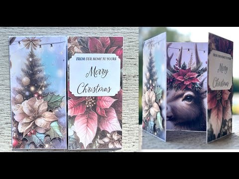 How to cut a 12x12 sheet into usable pieces