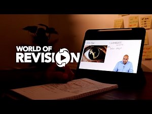 Introducing 'World of Revision' for NEET-PG 2026