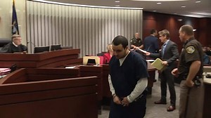 35K views · 216 reactions | A 22-year-old took a plea deal getting 17...