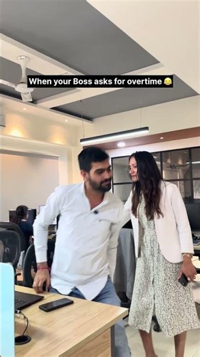 Office Meme | Interior Design | MSSV | Meme