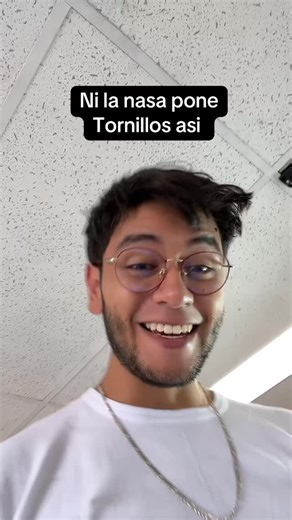 🚀 Expertos en computadores de alto rendimiento y Consolas 🛠️ Servicio técnico personalizado para personas y empresas 📍 Atención en Bogotá con cita previa – servicio 100% personalizado 📞 Agenda tu servicio al 310 808 3505 | Wilandinformatica - Pc gamer,Software y Tecnologia